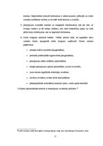 Referāts 'Viesnīcas "Rīga" pakalpojumu kvalitātes analīze', 15.