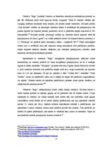 Referāts 'Viesnīcas "Rīga" pakalpojumu kvalitātes analīze', 17.