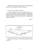 Referāts 'Viesnīcas "Rīga" pakalpojumu kvalitātes analīze', 18.