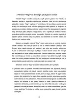 Referāts 'Viesnīcas "Rīga" pakalpojumu kvalitātes analīze', 19.