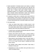 Referāts 'Viesnīcas "Rīga" pakalpojumu kvalitātes analīze', 20.