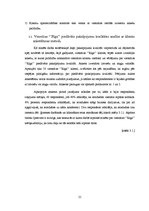 Referāts 'Viesnīcas "Rīga" pakalpojumu kvalitātes analīze', 21.
