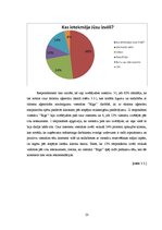 Referāts 'Viesnīcas "Rīga" pakalpojumu kvalitātes analīze', 23.