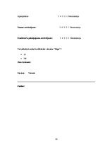 Referāts 'Viesnīcas "Rīga" pakalpojumu kvalitātes analīze', 36.