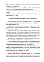 Paraugs 'Pacienta aprūpes plāns', 4.