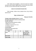 Paraugs 'Pacienta aprūpes plāns', 6.