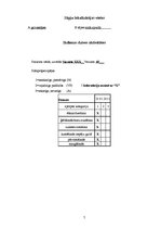 Paraugs 'Pacienta aprūpes plāns', 7.