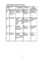 Paraugs 'Pacienta aprūpes plāns', 8.