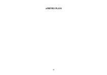 Paraugs 'Pacienta aprūpes plāns', 10.