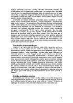 Referāts 'Anglija', 10.