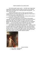 Referāts 'Bruņinieku iesvētīšana', 2.