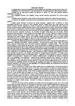 Paraugs 'Piegādes līgums', 1.