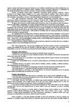 Paraugs 'Piegādes līgums', 2.