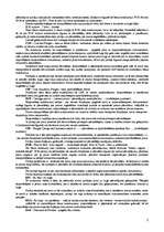 Paraugs 'Piegādes līgums', 3.