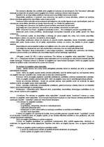 Paraugs 'Piegādes līgums', 4.