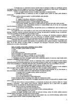 Paraugs 'Piegādes līgums', 5.