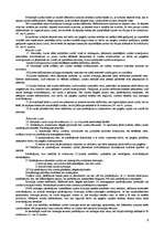 Paraugs 'Piegādes līgums', 6.