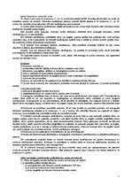 Paraugs 'Piegādes līgums', 7.