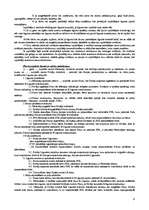 Paraugs 'Piegādes līgums', 9.