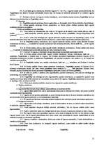 Paraugs 'Piegādes līgums', 12.