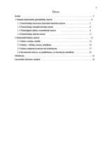 Referāts 'Pamatlīdzekļu izmantošanas ekonomiskā analīze', 2.