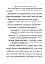 Referāts 'Pamatlīdzekļu izmantošanas ekonomiskā analīze', 4.