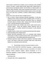 Referāts 'Pamatlīdzekļu izmantošanas ekonomiskā analīze', 5.