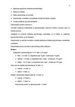 Referāts 'Pamatlīdzekļu izmantošanas ekonomiskā analīze', 6.