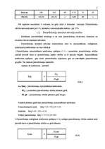 Referāts 'Pamatlīdzekļu izmantošanas ekonomiskā analīze', 8.