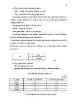 Referāts 'Pamatlīdzekļu izmantošanas ekonomiskā analīze', 9.