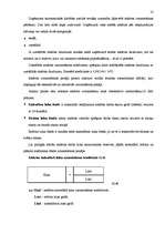 Referāts 'Pamatlīdzekļu izmantošanas ekonomiskā analīze', 10.