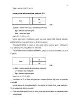 Referāts 'Pamatlīdzekļu izmantošanas ekonomiskā analīze', 11.