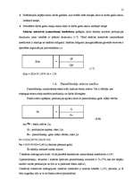 Referāts 'Pamatlīdzekļu izmantošanas ekonomiskā analīze', 12.