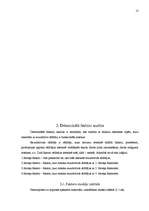 Referāts 'Pamatlīdzekļu izmantošanas ekonomiskā analīze', 13.