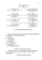 Referāts 'Pamatlīdzekļu izmantošanas ekonomiskā analīze', 14.