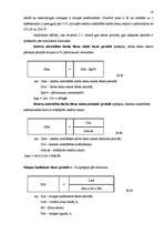 Referāts 'Pamatlīdzekļu izmantošanas ekonomiskā analīze', 16.