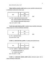 Referāts 'Pamatlīdzekļu izmantošanas ekonomiskā analīze', 17.