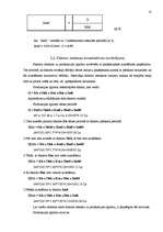 Referāts 'Pamatlīdzekļu izmantošanas ekonomiskā analīze', 18.