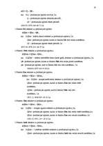 Referāts 'Pamatlīdzekļu izmantošanas ekonomiskā analīze', 19.