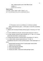 Referāts 'Pamatlīdzekļu izmantošanas ekonomiskā analīze', 20.