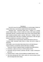 Referāts 'Pamatlīdzekļu izmantošanas ekonomiskā analīze', 21.