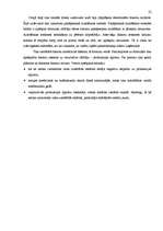 Referāts 'Pamatlīdzekļu izmantošanas ekonomiskā analīze', 22.