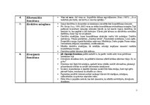 Konspekts 'Termini karjeras konsultēšanā', 2.