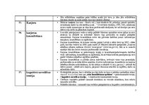 Konspekts 'Termini karjeras konsultēšanā', 5.