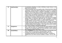 Konspekts 'Termini karjeras konsultēšanā', 6.