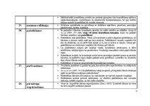 Konspekts 'Termini karjeras konsultēšanā', 9.