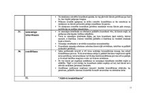 Konspekts 'Termini karjeras konsultēšanā', 11.