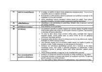 Konspekts 'Termini karjeras konsultēšanā', 12.