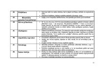 Konspekts 'Termini karjeras konsultēšanā', 13.