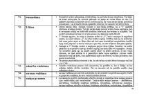 Konspekts 'Termini karjeras konsultēšanā', 20.